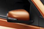 Renault Koleos 2011 года
